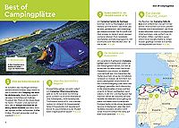 MARCO POLO Camper Guide Nordspanien, Atlantikküste & Pyrenäen, 4