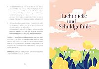 Wiedersehen mit mir selbst zwischen Pizza und Aperol, 8