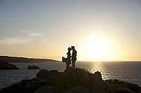 Wilde Wellen - Nichts bleibt verborgen [DVD], 5