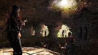 Strange Brigade  [Sony PlayStation 4], 5