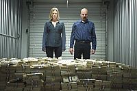 Breaking Bad - Staffel 5 [Blu-ray], 4