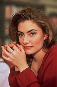 Stephen Kings Schlafwandler [DVD], 3