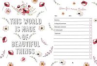 Frühlingszauber in der Valerie Lane, 4