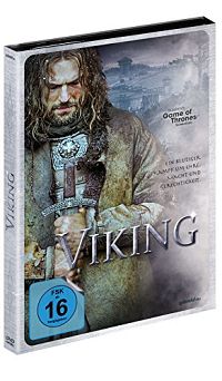 Viking [DVD], 6