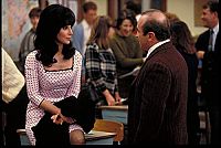 Meerjungfrauen küssen besser [DVD], 2