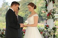 Bones - Saison 9 [DVD], 3