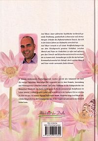 Lexikon der Düfte, 1