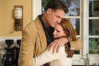 Im sicheren Hafen [DVD], 2