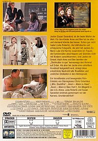 Seite an Seite [DVD], 2