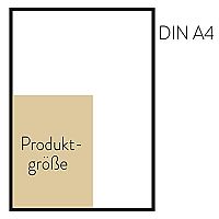 100 Dinge, die beste Freundinnen einmal im Leben getan haben sollten, 6