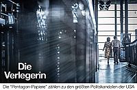 Die Verlegerin [Blu-ray], 5