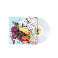 Heut ist ein guter Tag [Vinyl], 2