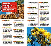 Nizza, Antibes, Cannes, Monaco, 6