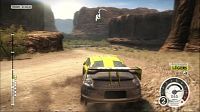 Dirt 2 [Sony PlayStation 3], 2