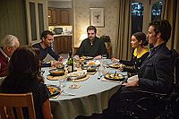 Ein ganzes halbes Jahr [DVD], 3