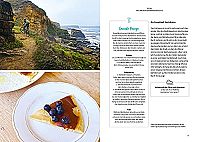 On the Road - Mit dem Campervan durch Nordspanien, 4