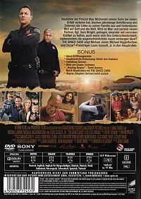 The Grace Card [DVD], 1