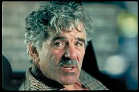 Snatch - Schweine und Diamanten [Blu-ray], 2