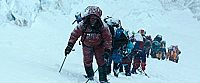 Everest - Der gefährlichste Ort der Welt [DVD], 6