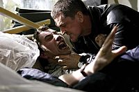 Footsoldier [DVD], 2