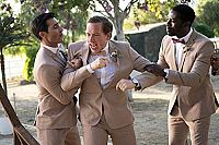 Palm Springs [Blu-ray], 4