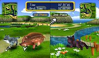 Petz - Katzenfreunde [Nintendo Wii], 4
