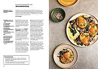 Ottolenghi Test Kitchen, 5