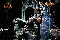 Xena - Warrior Princess - Staffel 3 [DVD], 4