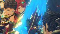 Xenoblade Chronicles 2  [Nintendo Switch], 9
