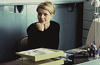 Sliding Doors - Sie liebt ihn, sie liebt ihn nicht [Blu-ray], 5