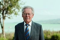 Musik und Religion, 1