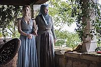 Game of Thrones - Staffel 4 [Blu-ray], 7