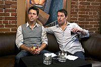 eCupid (OmU) [DVD], 9