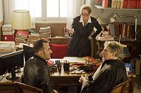 9 mois ferme [DVD], 3