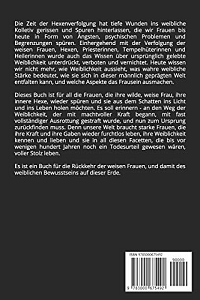 Die Rückkehr der weisen Frau, 1