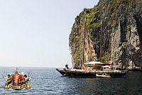 Fighting Beat [Blu-ray], 3