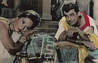 Der Koloss von Rhodos [Blu-ray], 1