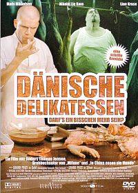 Dänische Delikatessen [DVD], 5