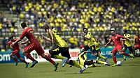 FIFA 13 [Sony PlayStation 3], 3