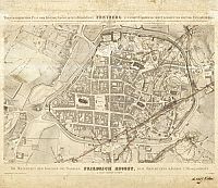 Die zerbrochene Feder, 4