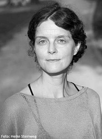 Drei Wochen im August, 5