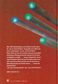 Das knoff - hoff - Buch 2, 1