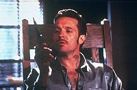 The Crow: Die Serie, Vol. 1 [DVD], 5