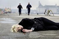 Dicte - Staffel 2 [DVD], 7