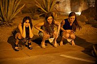 Hangover Girls - Best Night ever [Blu-ray], 6