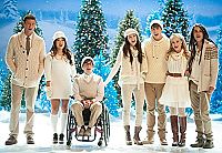 Glee - Saison 4 [DVD], 2