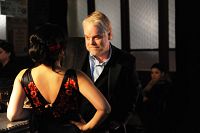 Saiten des Lebens [Blu-ray], 4