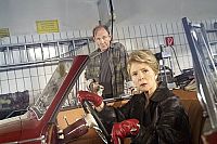 Der Besuch der alten Dame [DVD], 3