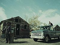 Zombie Hunter [Blu-ray], 4