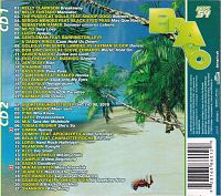 Bravo Hits 54 [CD], 1